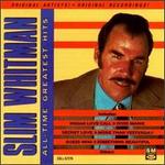 All-Time Greatest Hits