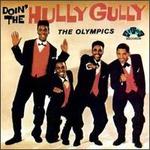 All-Time Greatest Hits!