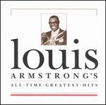 All-Time Greatest Hits