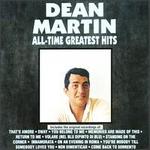 All-Time Greatest Hits