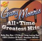 All-Time Greatest Hits