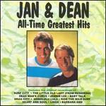All-Time Greatest Hits