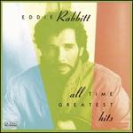 All Time Greatest Hits