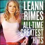All-Time Greatest Hits
