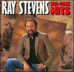 All-Time Hits