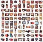 All-Time Top 100 TV Themes