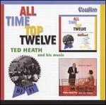 All Time Top Twelve/Shall We Dance?