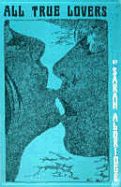 All True Lovers