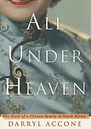 All Under Heaven