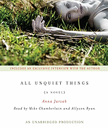 All Unquiet Things