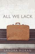 All We Lack