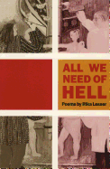 All We Need of Hell