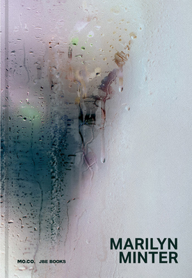 All Wet - Minter, Marilyn, and Higgie, Jennifer (Text by), and Harrison, Anya