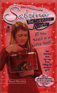 All You Need is a Love Spell
