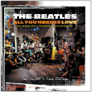 All You Need Is Love
