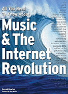 All You Need To Know About Music & The Internet Revolution