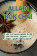Alla�i B�k Chai