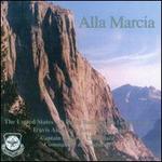 Alla Marcia