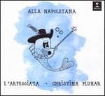 Alla Napoletana
