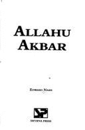 Allahu Akbar