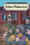 Allan Pinkerton