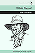 Allan Quatermain