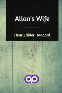 Allan's Wife