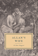 Allan's Wife