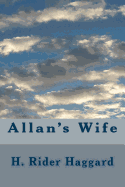 Allan's Wife