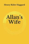 Allan's Wife