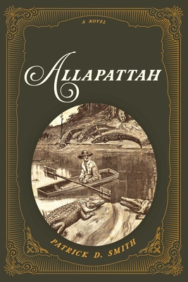 Allapattah - Smith, Patrick D