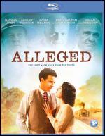Alleged [Blu-ray]