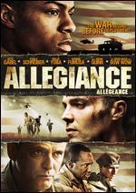 Allegiance