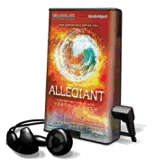 Allegiant