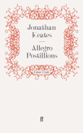 Allegro Postillions