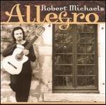 Allegro