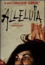 Alleluia