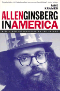 Allen Ginsberg in America