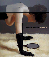 Allen Jones
