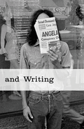 Allen Ruppersberg: and Writing