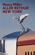 Aller Retour New York