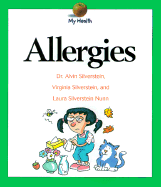 Allergies