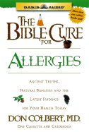 Allergies