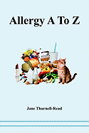 Allergy A to Z