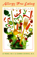 Allergy-Free Eating