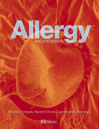 Allergy