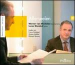 Allerseelen