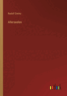 Allerseelen