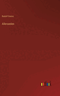 Allerseelen