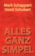 Alles Ganz Simpel